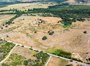 LOT 1B Tumbleweed Trl, Dale, TX 78616