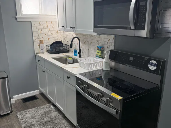 211-213 E Washington St, Hagerstown, MD 21740