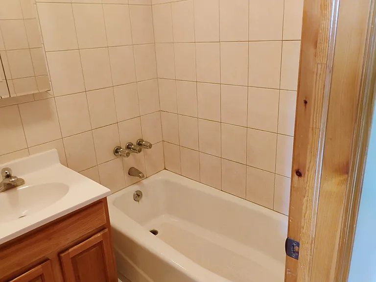 43 Saint Marks Pl #6D — Photo 6