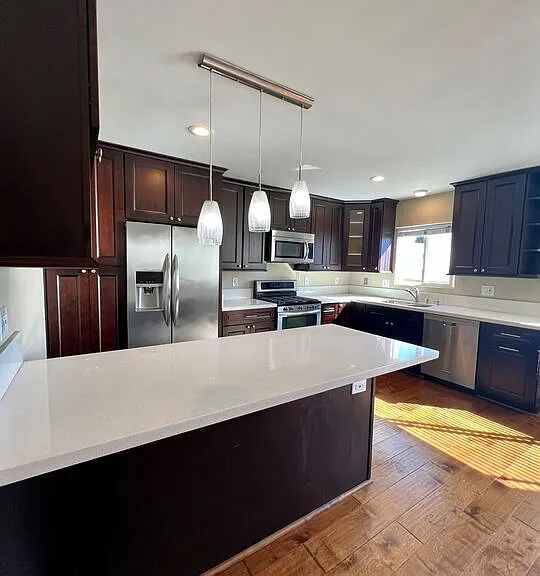 1122 10th St #5 — Photo 3