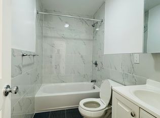 27-24 Gillmore St #1Q, East Elmhurst, NY 11369