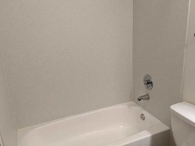 Citigate Apartments — Photo 630