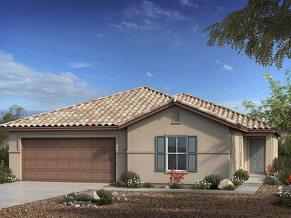 3rd image of 8860 E Stone Meadow Cir #Gv62l8