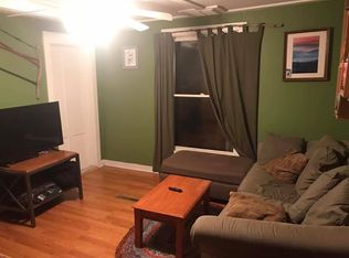 77 Maple St, Orleans, VT 05860