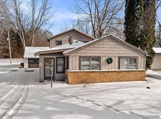 11044 Secor Rd, Temperance, MI 48182