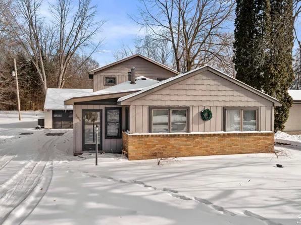 11044 Secor Rd, Temperance, MI 48182