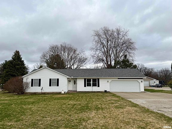 4th image of 133 E Miller Rd