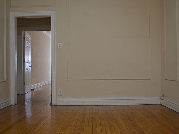 5th image of 5455 S Everett Ave APT 1A