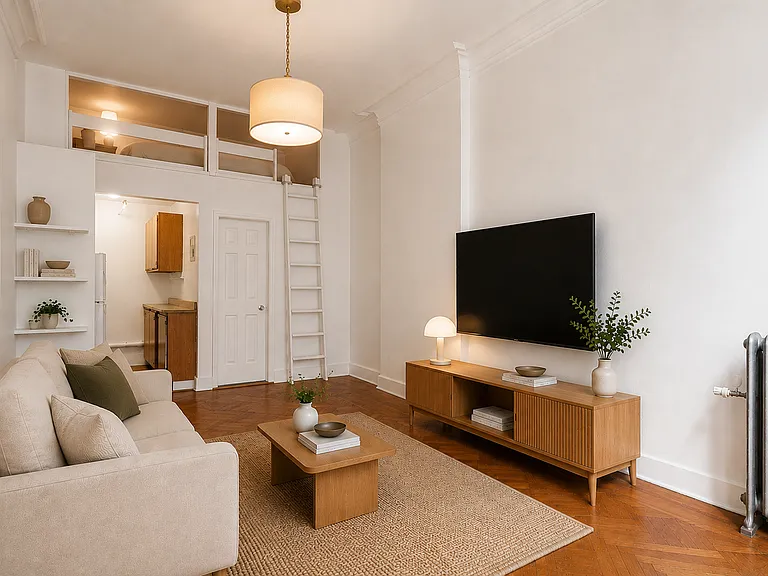 1100 Dean St #3 — Photo 4