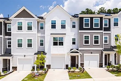 1106 Shoreside Dr