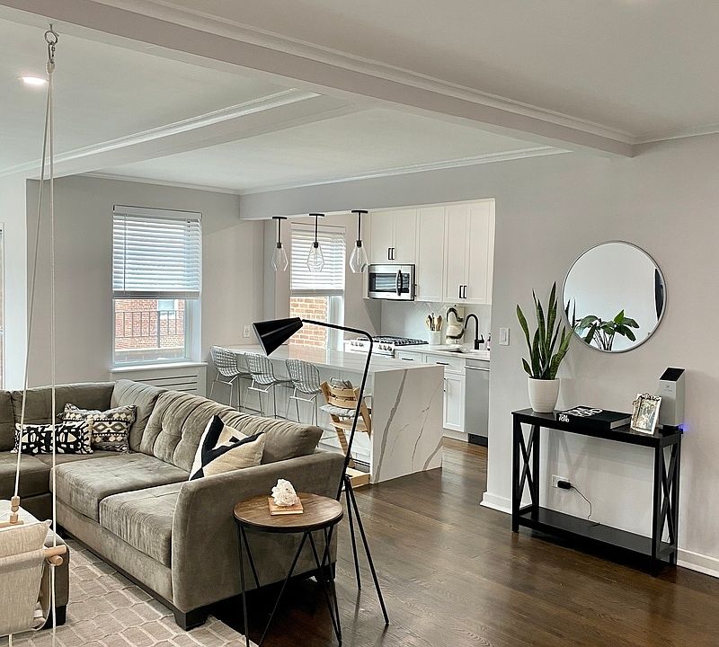 1st image of 67-66 108th St #67