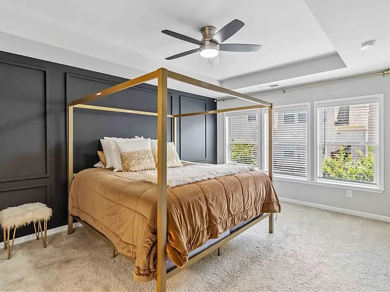 6504 Brooklake Ct — Photo 8