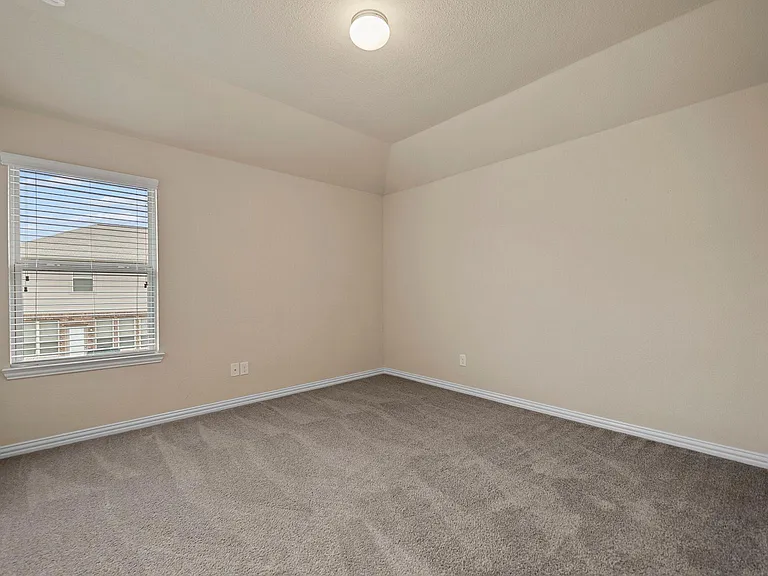 16217 White Rock Blvd — Photo 31