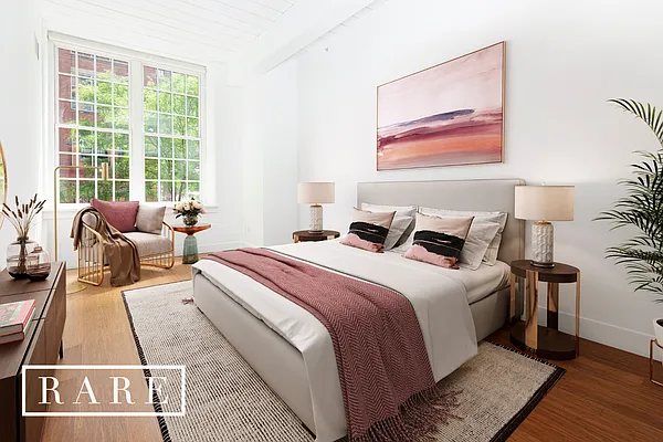 Rented by Find What’s Rare | media 10