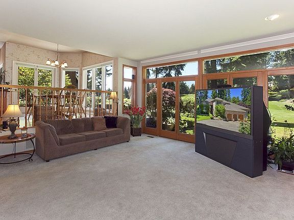 5th image of 12916 50th Avenue Ct NW