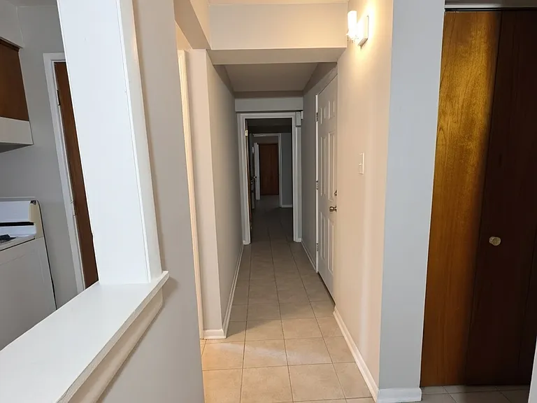 4751 Kolze Ave — Photo 13