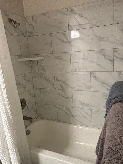 1 bed, 1734 sqft, $600 — Photo 4
