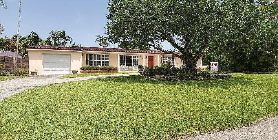1st image of 6001 SW 63rd Ave