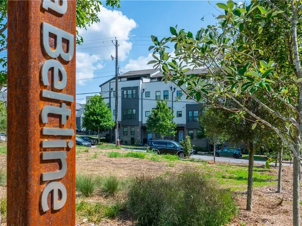 1038 Culpepper St NW, Atlanta, GA 30318