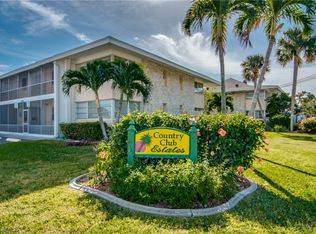 402 SE 42nd Ter #2, Cape Coral, FL 33904