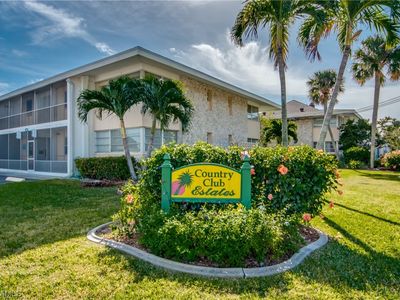 402 SE 42nd Ter #2, Cape Coral, FL, 33904