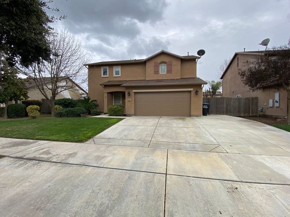 4421 W Elkhorn Ave