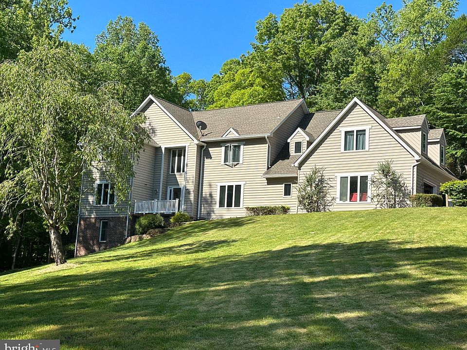 9170 Crescent Ln, La Plata, MD 20646 Zillow