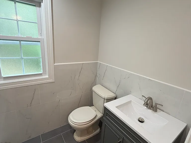 17 Pinewood Rd — Photo 16
