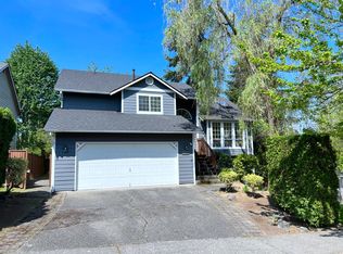 16821 122nd Ave NE, Bothell, WA 98011