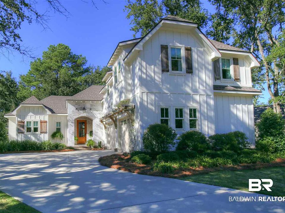 1st image of 118 Mulberry Ln