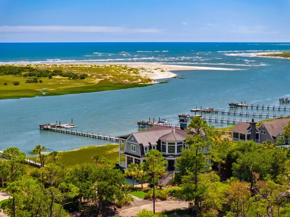 3139 Marshgate Dr, Johns Island, SC 29455