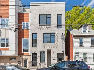 1214 E Susquehanna Ave #B, Philadelphia, PA 19125