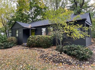 3114 Bremen St, Columbus, OH