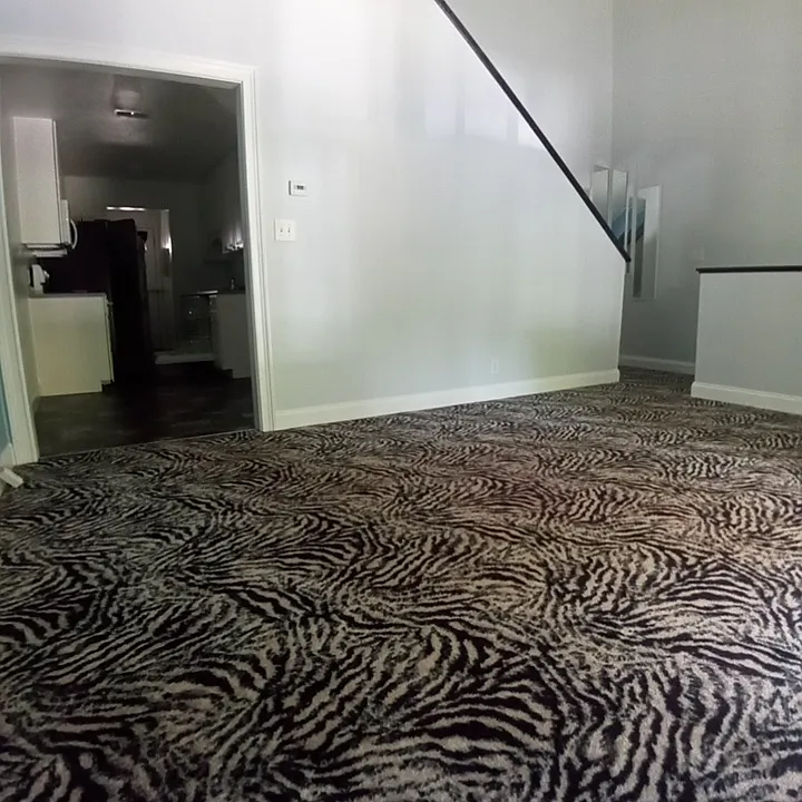 2 bed, 2.0 bath, 1064 sqft, $1,275 — Photo 3