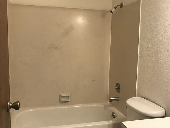 5th image of 12509 35th Ave NE APT 207