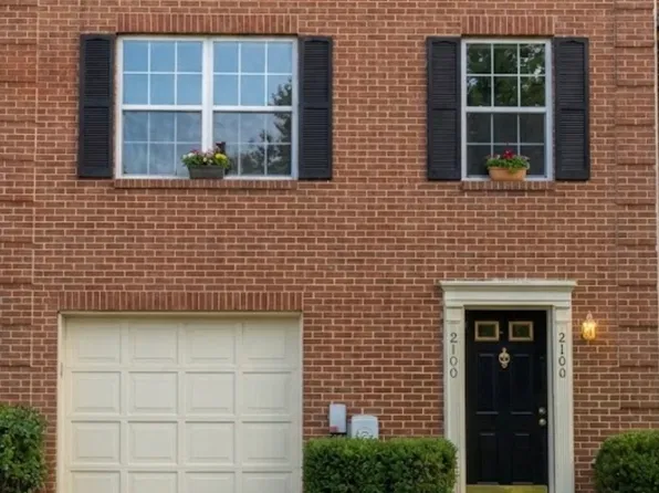 2100 Colonel Way, Odenton, MD 21113