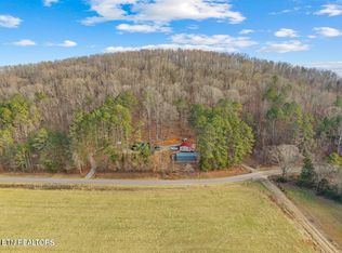 361/365 County Road 38, Riceville, TN 37370