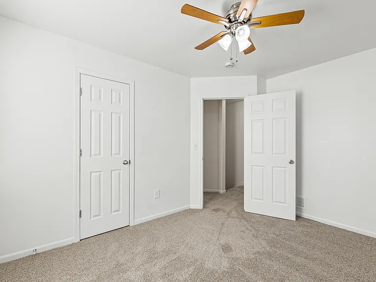 3314 N 103rd Place Edith 10353 #10333-10357 — Photo 112