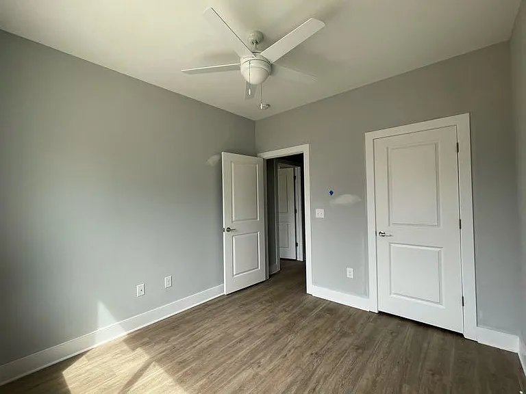 1102 Porter St #B — Photo 10