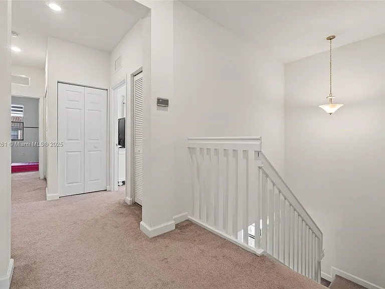 9000 NW 183rd St #9000 — Photo 12