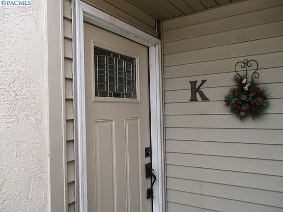 3rd image of 420 S Quincy St APT K