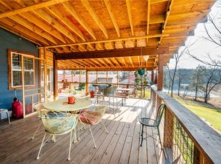 19721 Waldon Rd, Rogers, AR 72756