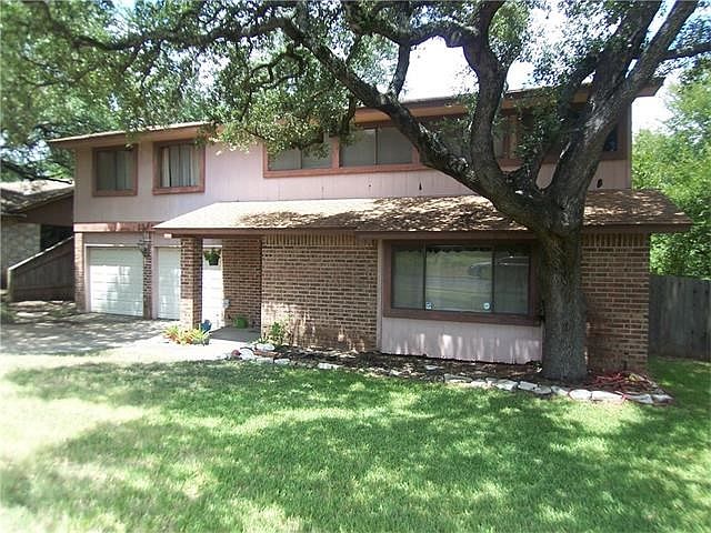 1st image of 8508 Loralinda Dr