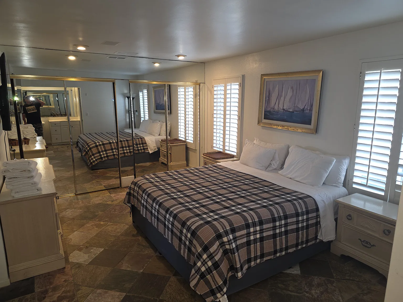 W Oceanfront, Newport Beach — Photo 4