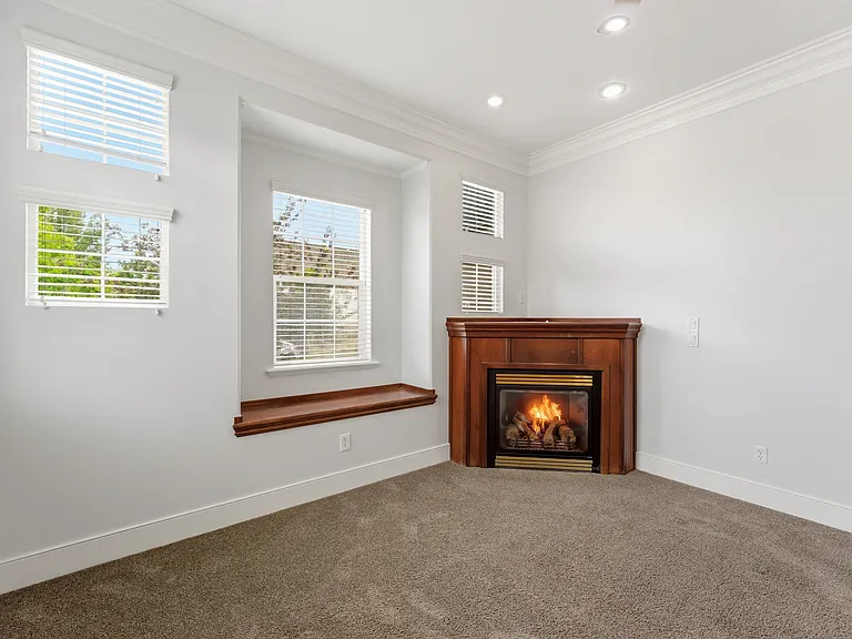 4316 N Chestnut Oak Dr — Photo 15