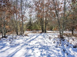 Lot 2 18th Street #2, Necedah, WI 54646