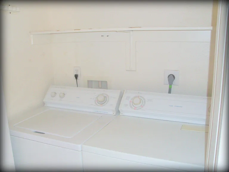 2992 N Miller Rd #209A — Photo 15
