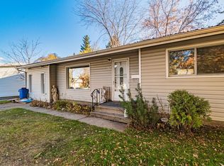 367 Evergreen St, Strathcona County, AB T8A1J9