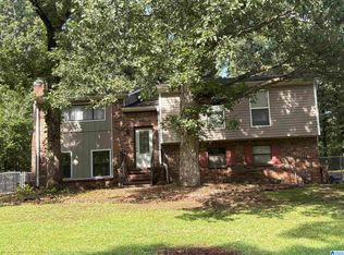 32 Hunters Trce, Pelham, AL 35124