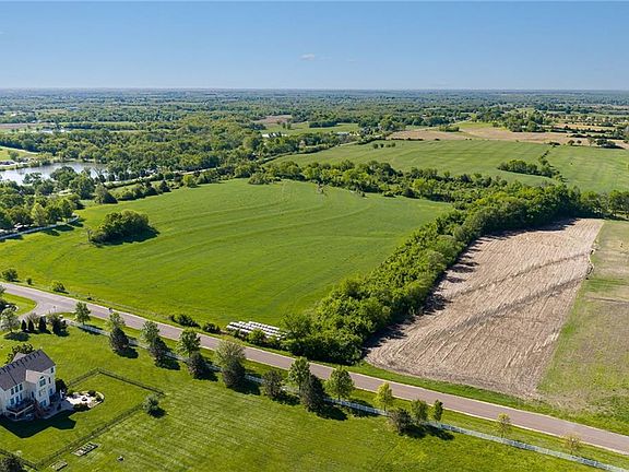 5th image of LOT 2 Seymour Rd